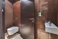 3 room apartment 54 m² Warsaw, Poland