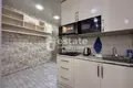 Квартира 2 комнаты 50 м² в Батуми, Грузия