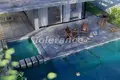 Villa de 5 habitaciones 200 m² Girne Belediyesi, Chipre del Norte