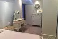 Mieszkanie 4 pokoi 125 m² Efeler, Turcja