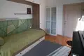 Apartamento 1 habitacion 50 m² Budva, Montenegro