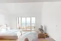 Mieszkanie 52 m² Tivat, Czarnogóra