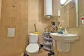 Apartamento 1 habitacion 75 m² Nesebar, Bulgaria
