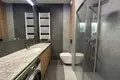 2 room apartment 43 m² in Lodz, Poland