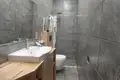 3 room apartment 72 m² Barysaw, Belarus