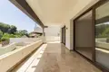 3 bedroom house 420 m² Dos Hermanas, Spain