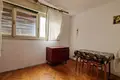 Mieszkanie 2 pokoi  Opcina Dezanovac, Chorwacja