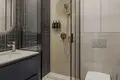 Apartamento 70 m² Minsk, Belarús