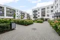 Квартира 3 комнаты 67 м² Варшава, Польша