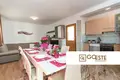 Dom 7 pokojów  Opcina Dezanovac, Chorwacja
