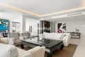 3 bedroom apartment 188 m² Marbella, Spain