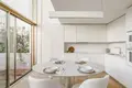 Mieszkanie 1 pokój 83 m² Alvalade, Portugalia