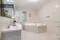 Дом 354 м² Вильнюс, Литва
