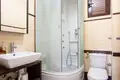 Maison 17 chambres 358 m² Budva, Monténégro