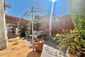 3 bedroom house 180 m² Torrevieja, Spain