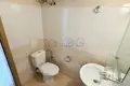 Appartement 2 chambres 55 m² Nessebar, Bulgarie