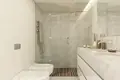 Apartamento 2 habitaciones 140 m² Madalena, Portugal