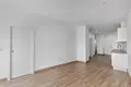 Apartamento 1 habitación 74 m² Torrevieja, Španjolska
