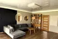 4 room house 150 m² Ane, Latvia