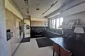 6-Schlafzimmer-Villa 700 m² Germasogeia, Zypern