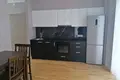 Квартира в новостройке Līvzemes 26b