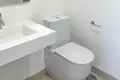 Appartement 2 chambres 121 m² Mijas, Espagne