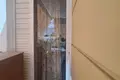 Квартира 3 спальни 90 м² Municipality of Piraeus, Греция
