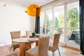 Dom 314 m² województwo mazowieckie, Polska