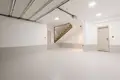 Willa 3 pokoi  Budva, Czarnogóra