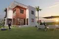 Villa 195 m² Nordzypern, Nordzypern