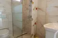 5 bedroom villa 200 m² Malinska, Croatia