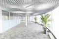 Коммерческое помещение 3 комнаты 335 м² в Риге, Латвия