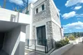 Willa 6 pokojów 368 m² Bodrum, Turcja