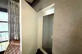 Haus 4 Schlafzimmer 396 m² Dos Hermanas, Spanien