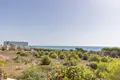 Appartement 2 chambres 112 m² Guardamar del Segura, Espagne