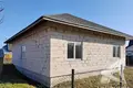 Дом 119 м² Мухавецкий сельский Совет, Беларусь