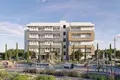 Wohnung 1 Schlafzimmer 78 m² Bezirk Larnaka, Zypern