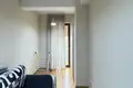 Residential quarter Stan 95 m² na Izdavanje – Preko Morače, Podgorica