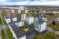 Apartment  Oulu sub-region, Finland