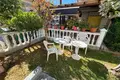 Mieszkanie 2 pokoi 46 m² Paralia Dionisiou, Grecja