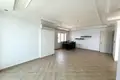 Квартира 4 комнаты  Тосмур, Турция