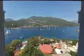 Villa 53 m² Lepetane, Montenegro