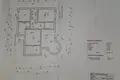 Дом 5 комнат 251 м² Марки, Польша