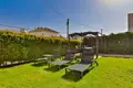 Casa 103 m² Loule, Portugal