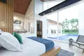 Вилла 3 комнаты 249 м² Равай, Таиланд
