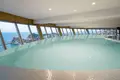 Appartement 3 chambres  Benidorm, Espagne