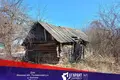 Casa  Turynski sielski Saviet, Belarús