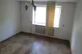 Квартира 3 комнаты 110 м² Польша, Польша