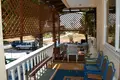 6-Zimmer-Villa 290 m² Kitsi, Griechenland