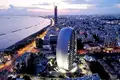 Bureau 120 m² à Limassol, Chypre
